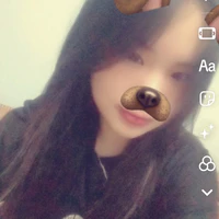 t/g yêu Chimon
