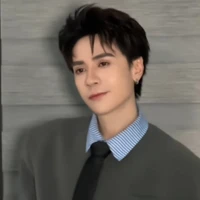lê Quang Hùng•Quang Hùng master D