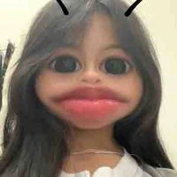  T/g xàm