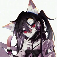 Nekomi(Neko Japan)