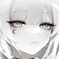 HT(người dẫn đường)-Zinna