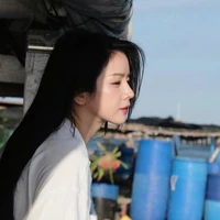 Trương Tiểu My