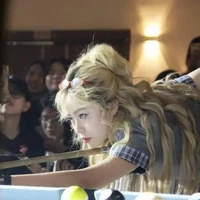 Thy Ngọc