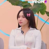 Ngọc Phước