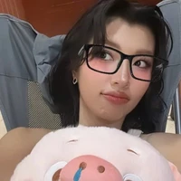 Đồng Ánh Quỳnh