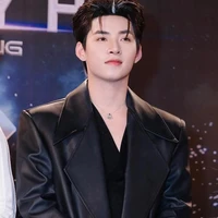 Hùng Huỳnh-Gem