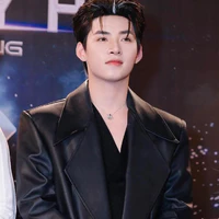 Hùng Huỳnh-Gem
