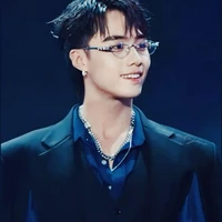 Hải Đăng-Doo
