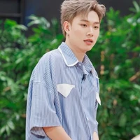 Đăng Dương-Domic