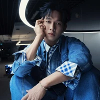 Trường Sinh-Song Luân