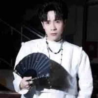 Quang Hùng MasterD