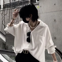 Anh cả (Kenji)