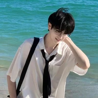 Anh hai (Will)