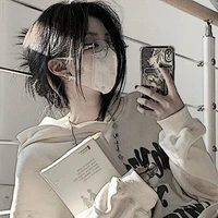 Hima