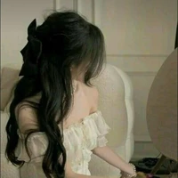 Linda (trà xanh)