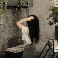Chị cả