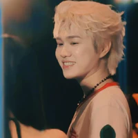 Hoàng Đức Duy
