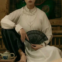 Lý Kì Vinh (bà phú hộ)