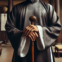 Hoàng Tử Tuất