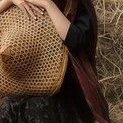 Thị Yếm