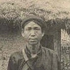 Chú Tư