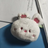 simp DH giai đọan cuối 🥰