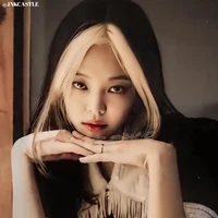 Trân Ni