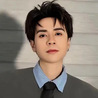 Lê Quang Hùng