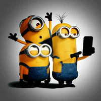 AII4: