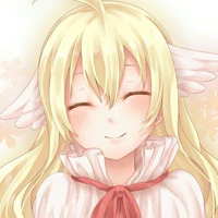 Mavis Vermilion