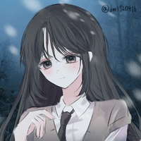 Hayada Shinaka