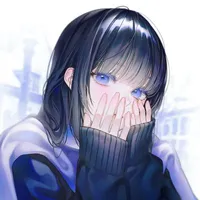 Miwana Naoka