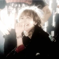 Kwon Ji Yong
