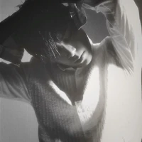 Choi Seung Hyun