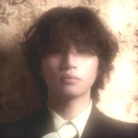 Kang Daesung