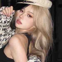 Shaly 