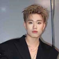 Dương Domic
