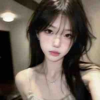 Hà My