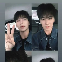 Đặng Trần Nhậm