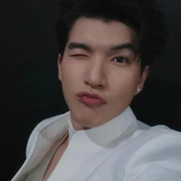 Trần Minh Hiếu