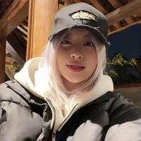 Yêu Puppy -tg-