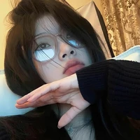 Phạm Đào Bảo Khanh