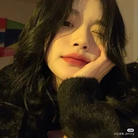 Trần Nguyễn Bảo Thi