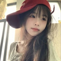 Huỳnh Trần Thiên Nhã