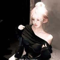 Huỳnh Ngọc Cẩm Linh