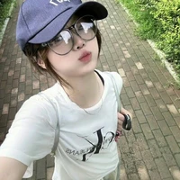 Trương Khánh Nhi 