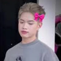 Nguyễn Thanh Pháp