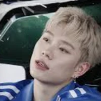 Trần Đăng Dương