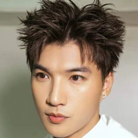 Trần Minh Hiếu