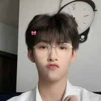 Huỳnh Hoàng Hùng